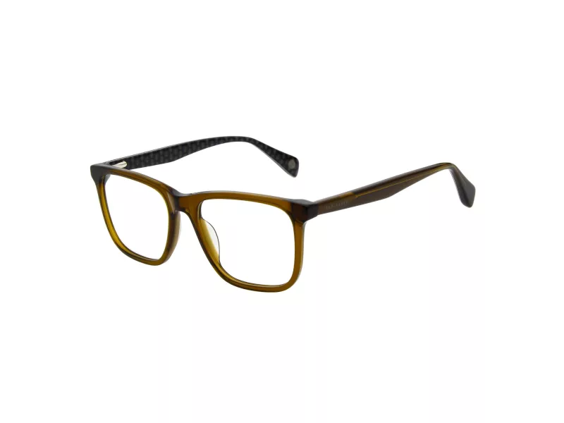 Ted Baker Lunettes de Vue TB 8288 193