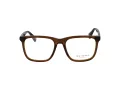 Ted Baker Lunettes de Vue TB 8288 193