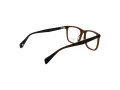 Ted Baker Lunettes de Vue TB 8288 193