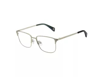 Ted Baker Lunettes de Vue TB 8290 801