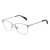 Ted Baker Lunettes de Vue TB 8290 801