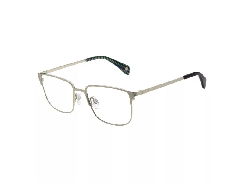 Ted Baker Lunettes de Vue TB 8290 801