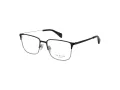 Ted Baker Lunettes de Vue TB 8290 941