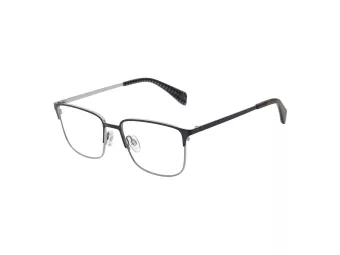 Ted Baker Lunettes de Vue TB 8290 941