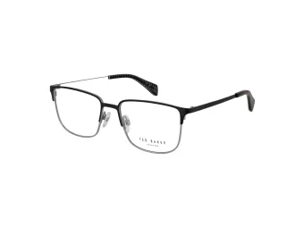 Ted Baker Lunettes de Vue TB 8290 941