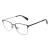 Ted Baker Lunettes de Vue TB 8290 941