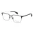 Ted Baker Lunettes de Vue TB 8290 941