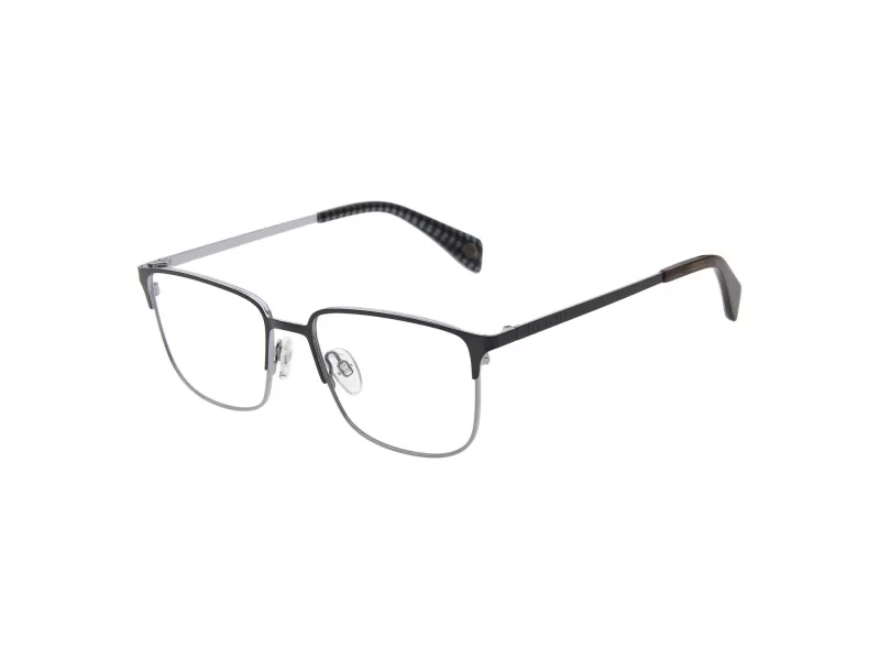 Ted Baker Lunettes de Vue TB 8290 941