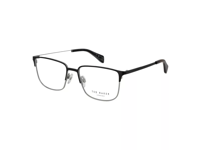 Ted Baker Lunettes de Vue TB 8290 941