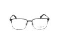Ted Baker Lunettes de Vue TB 8290 941