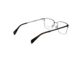 Ted Baker Lunettes de Vue TB 8290 941