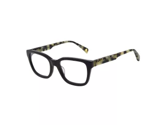 Ted Baker Lunettes de Vue TB 8292 001