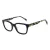 Ted Baker Lunettes de Vue TB 8292 001