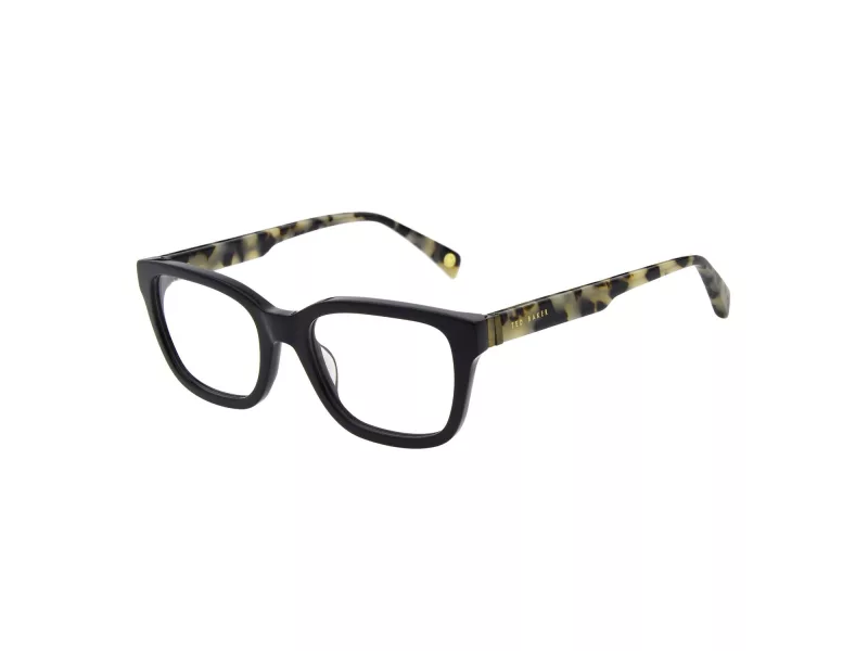 Ted Baker Lunettes de Vue TB 8292 001