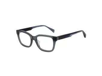 Ted Baker Lunettes de Vue TB 8292 954