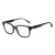 Ted Baker Lunettes de Vue TB 8292 954