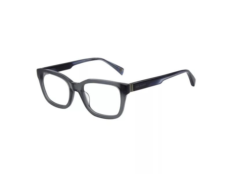 Ted Baker Lunettes de Vue TB 8292 954