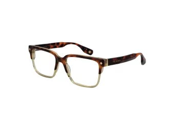 Ted Baker Lunettes de Vue TB 8293 106