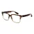 Ted Baker Lunettes de Vue TB 8293 106