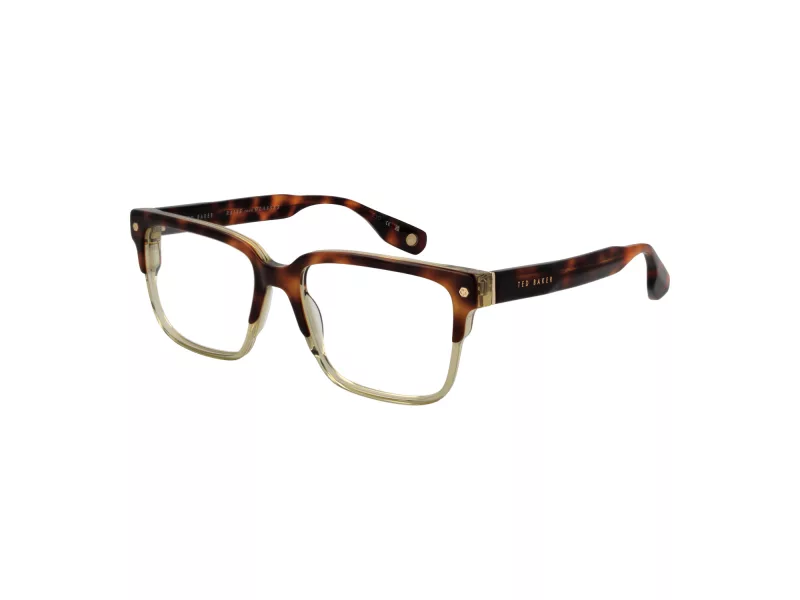 Ted Baker Lunettes de Vue TB 8293 106