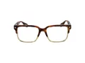Ted Baker Lunettes de Vue TB 8293 106