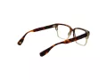Ted Baker Lunettes de Vue TB 8293 106