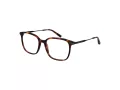 Ted Baker Lunettes de Vue TB 8295 407