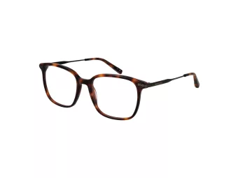 Ted Baker Lunettes de Vue TB 8295 407