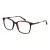 Ted Baker Lunettes de Vue TB 8295 407