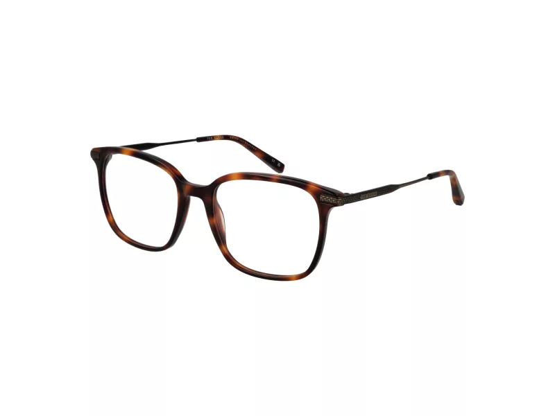Ted Baker Lunettes de Vue TB 8295 407