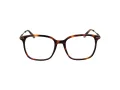 Ted Baker Lunettes de Vue TB 8295 407