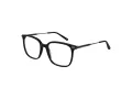 Ted Baker Lunettes de Vue TB 8295 900