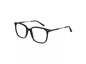 Ted Baker Lunettes de Vue TB 8295 900