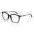 Ted Baker Lunettes de Vue TB 8295 900