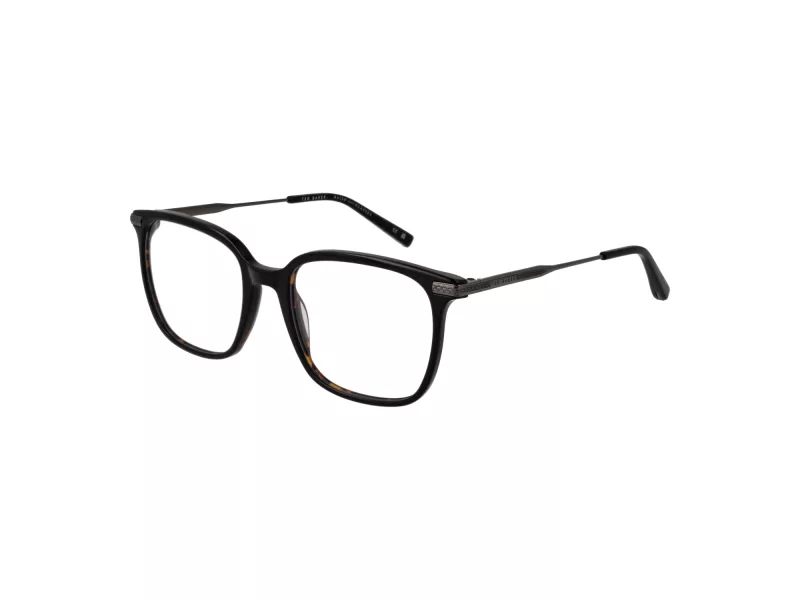 Ted Baker Lunettes de Vue TB 8295 900