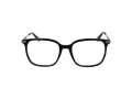 Ted Baker Lunettes de Vue TB 8295 900