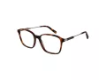 Ted Baker Lunettes de Vue TB 8317 101