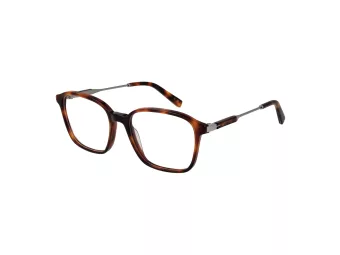 Ted Baker Lunettes de Vue TB 8317 101
