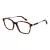 Ted Baker Lunettes de Vue TB 8317 101