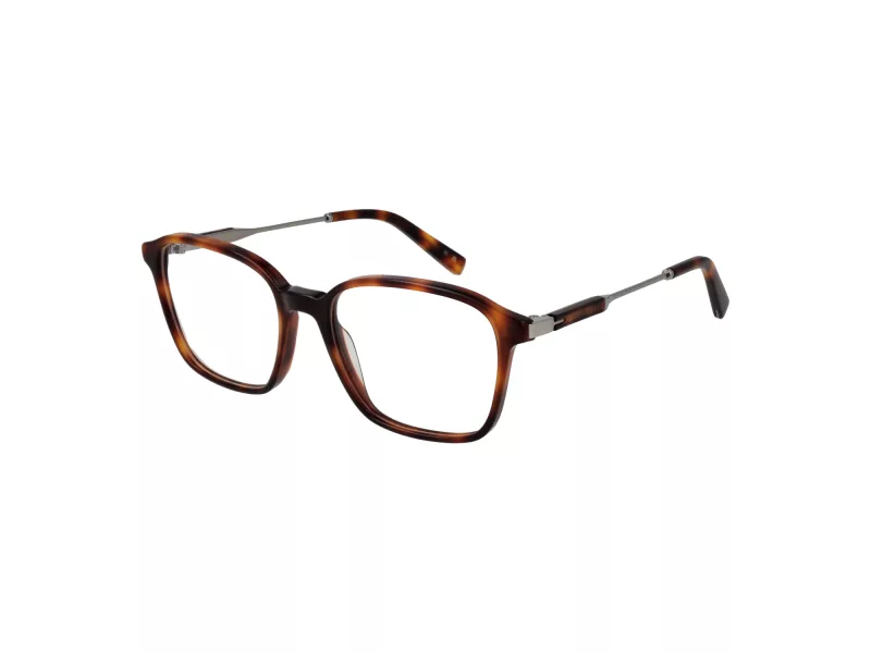 Ted Baker Lunettes de Vue TB 8317 101