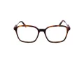 Ted Baker Lunettes de Vue TB 8317 101