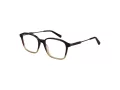 Ted Baker Lunettes de Vue TB 8317 102