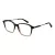Ted Baker Lunettes de Vue TB 8317 102