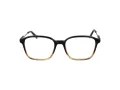 Ted Baker Lunettes de Vue TB 8317 102