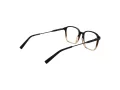 Ted Baker Lunettes de Vue TB 8317 102