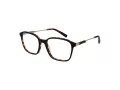 Ted Baker Lunettes de Vue TB 8317 107