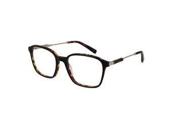 Ted Baker Lunettes de Vue TB 8317 107