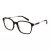 Ted Baker Lunettes de Vue TB 8317 107