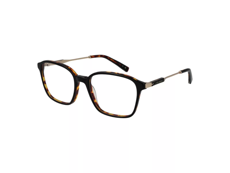 Ted Baker Lunettes de Vue TB 8317 107