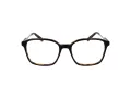 Ted Baker Lunettes de Vue TB 8317 107